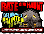 http://www.delawarehauntedhouses.com/banners/rate-delaware-haunt.gif
