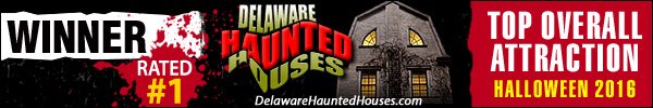 http://www.delawarehauntedhouses.com/images/awards/600x100/winner/Delaware_2016.jpg