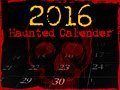 Attention Delaware Haunt Owners