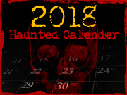 Attention Delaware Haunt Owners
