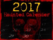 Attention Delaware Haunt Owners